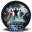 Star Wars - The Force Unleashed 6 Icon 32x32 png